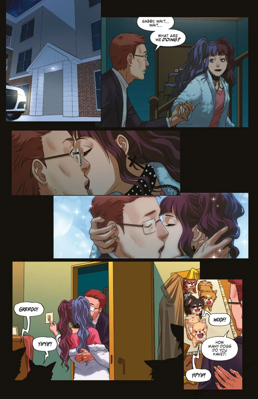 Page 33