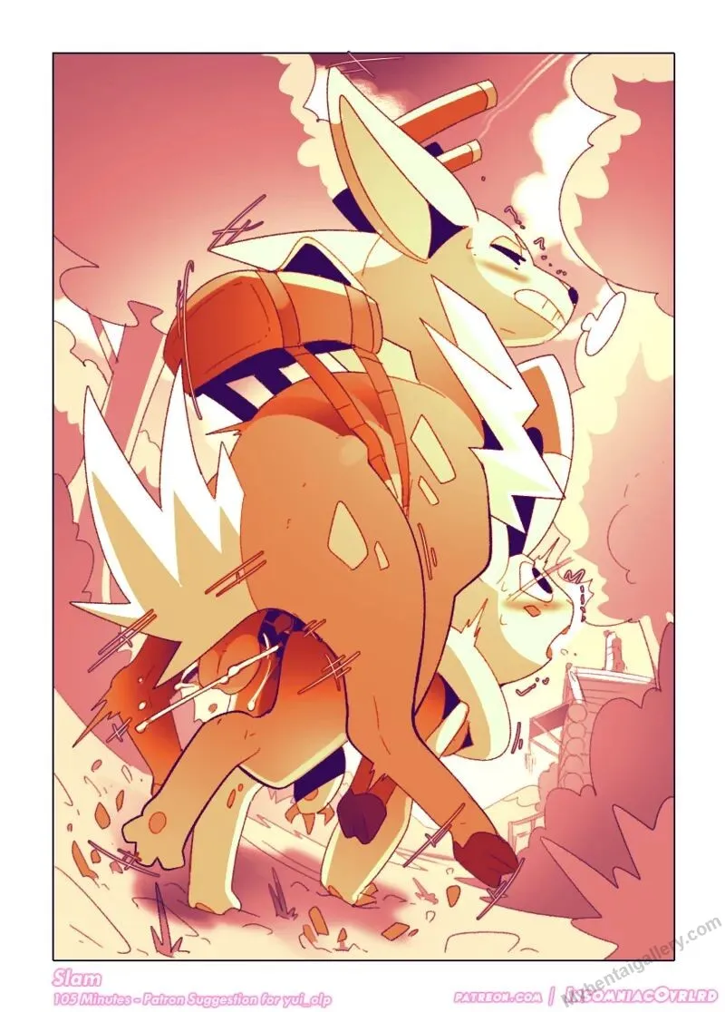 Page 66