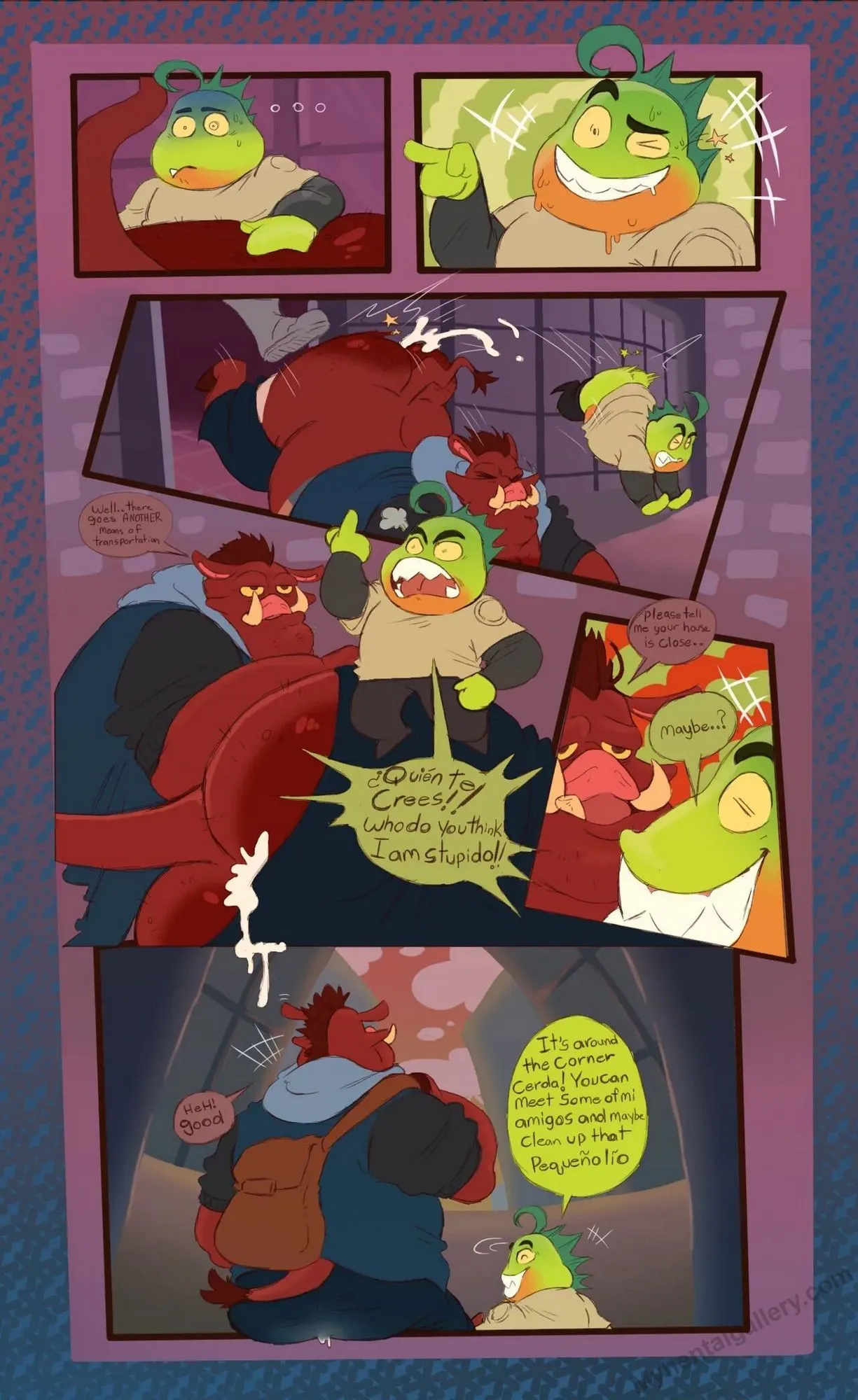 Page 3