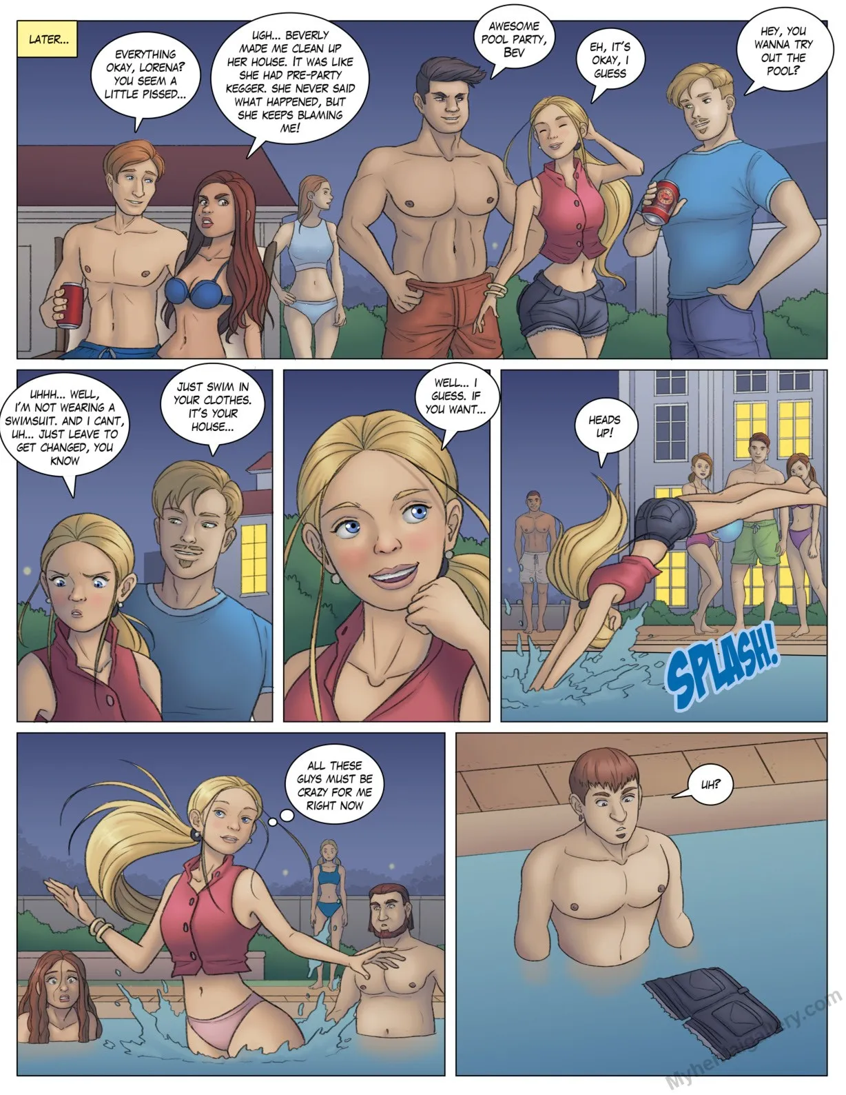 Page 50