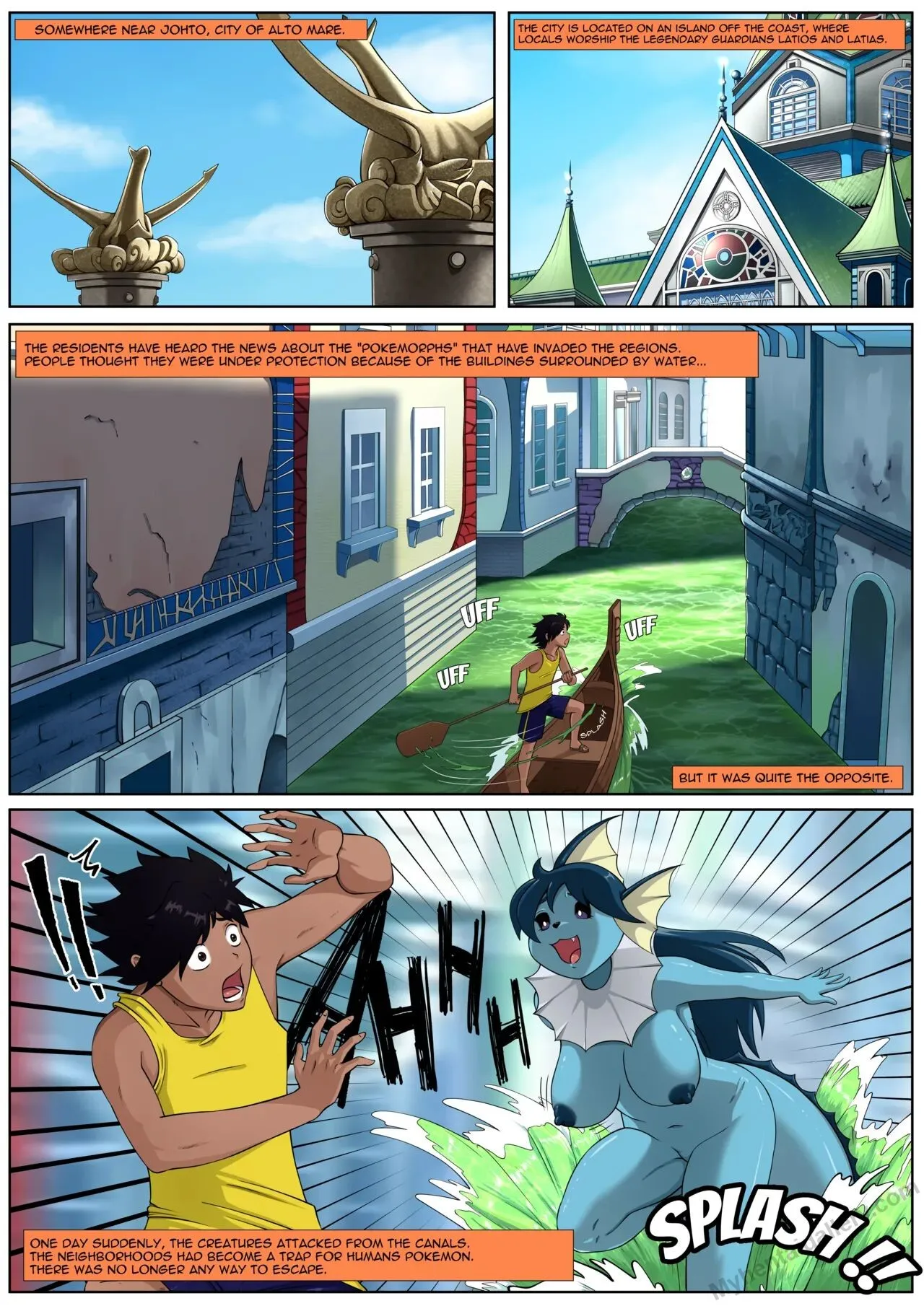 Page 2