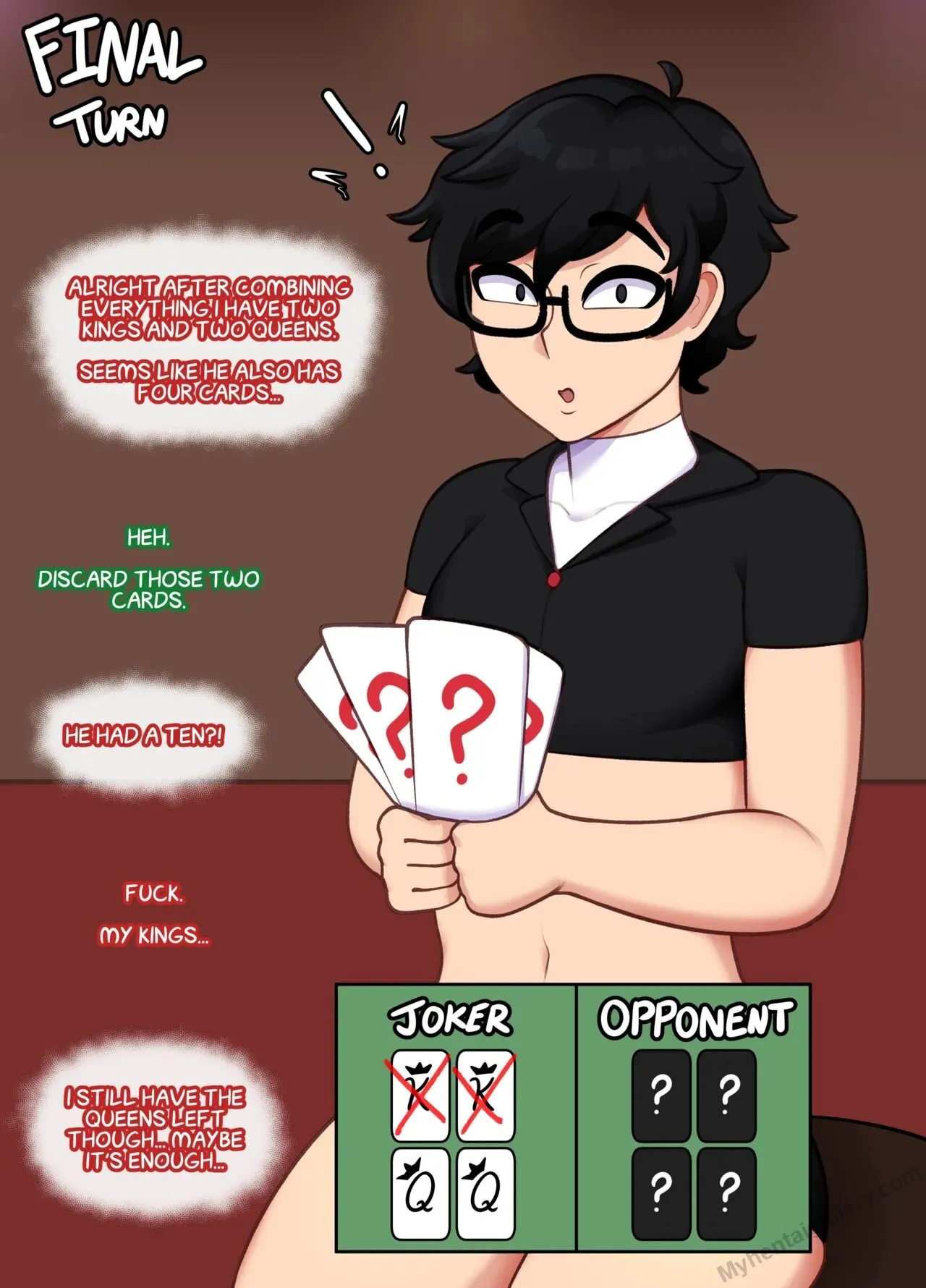Page 68