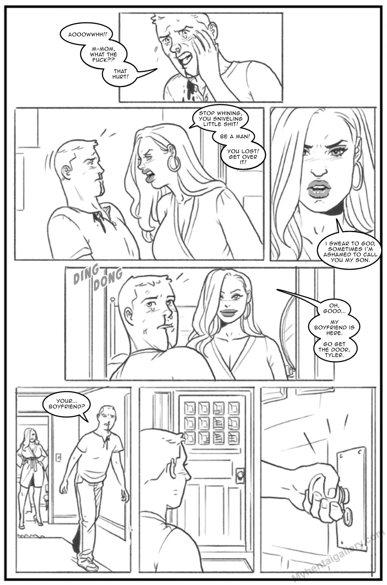Page 107