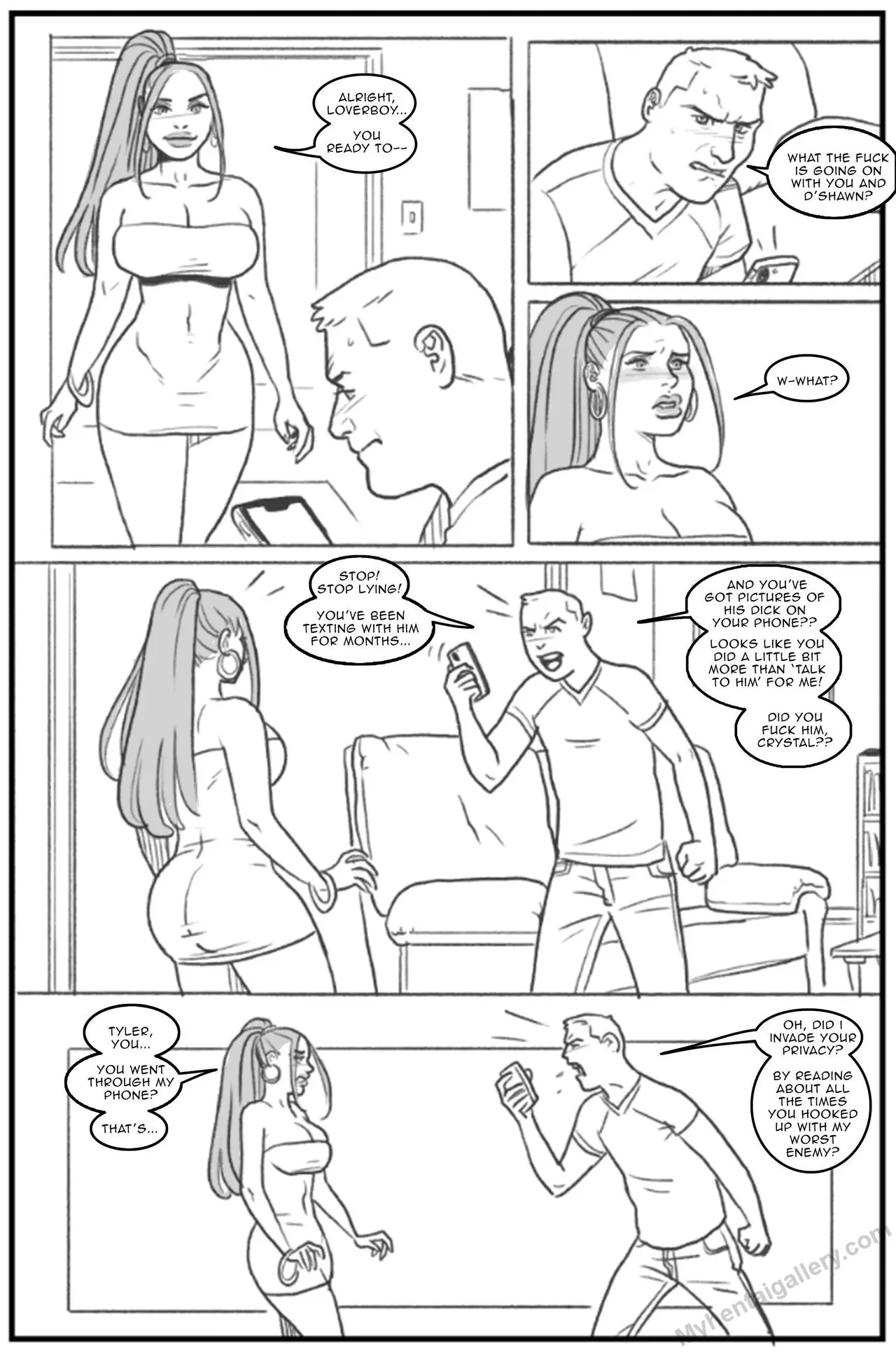 Page 94