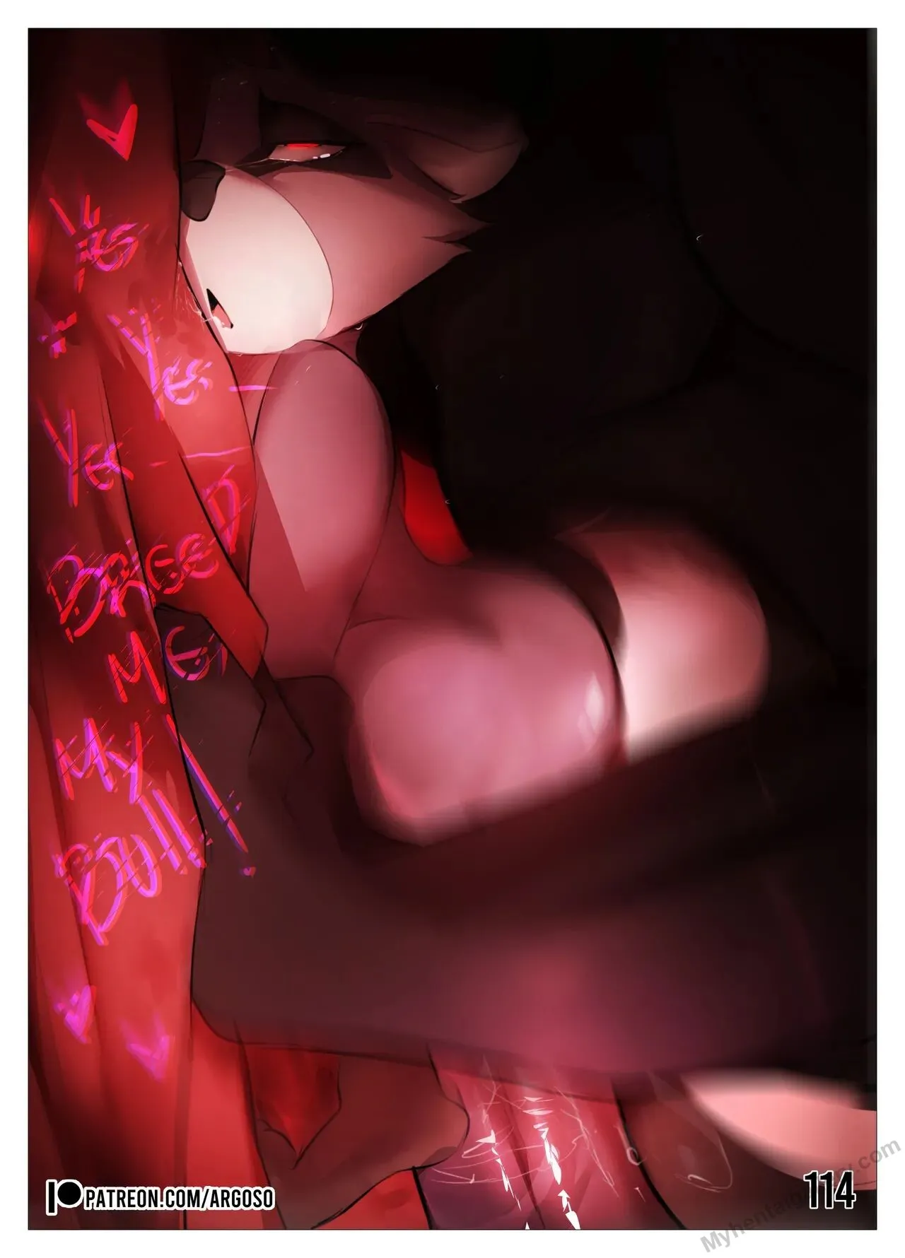 Page 115