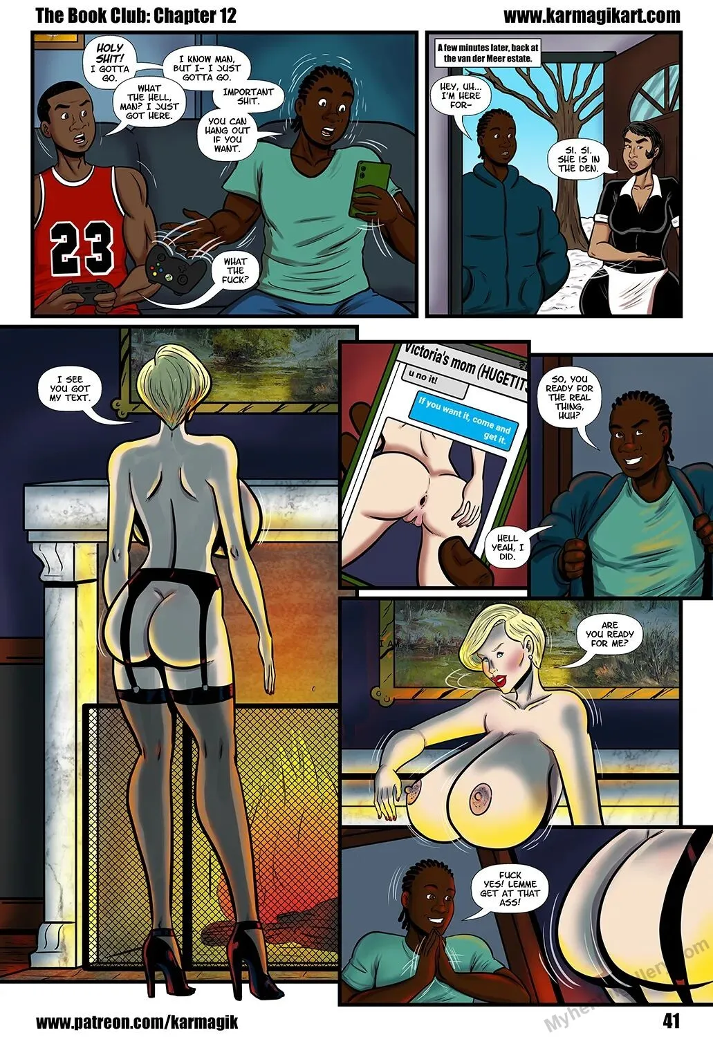 Page 42