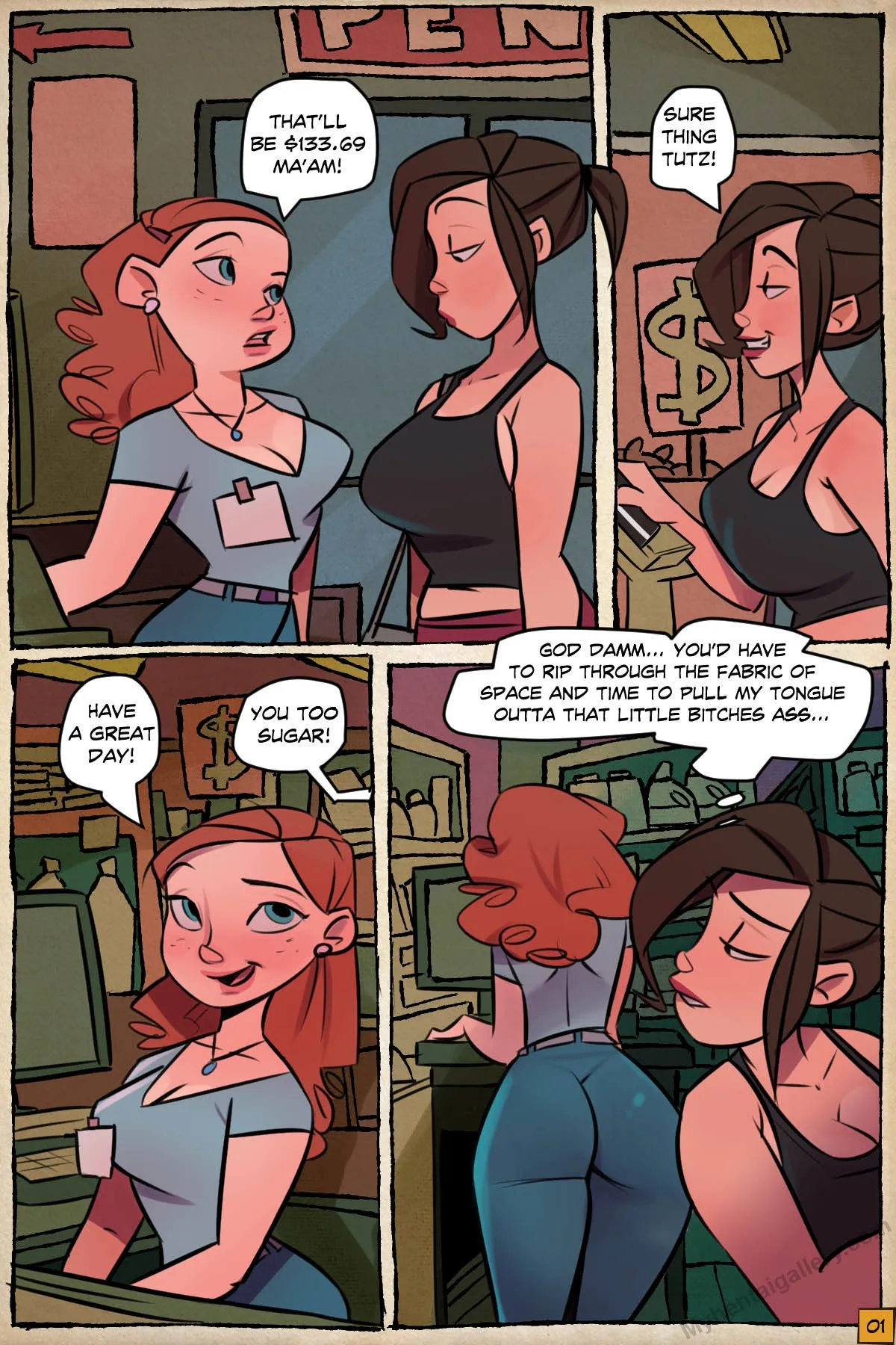 Page 2