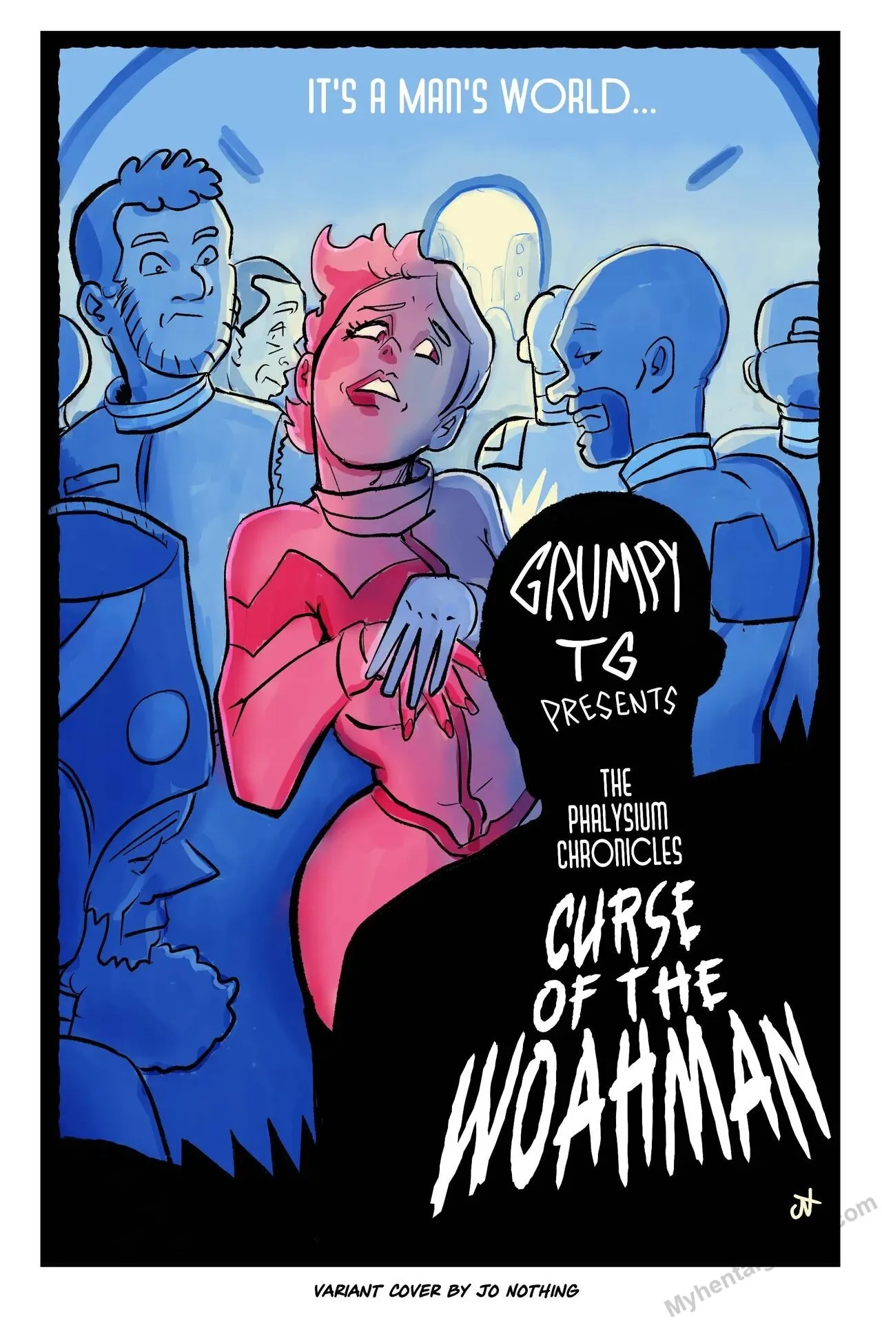 Page 33