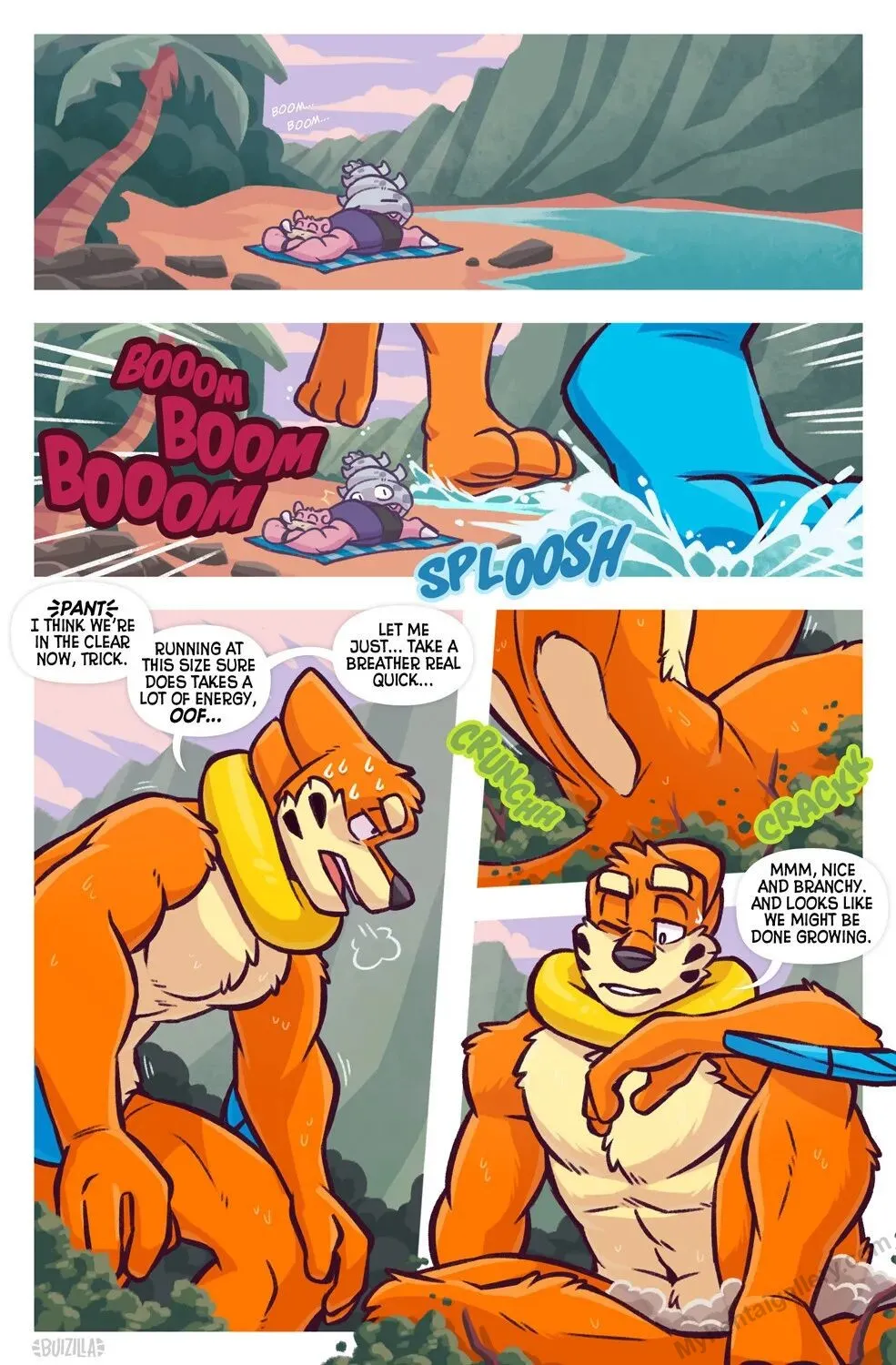 Page 8