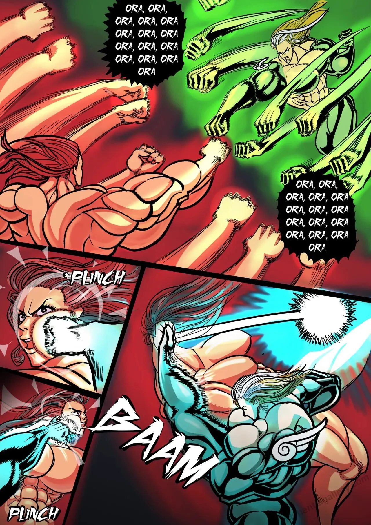 Page 71