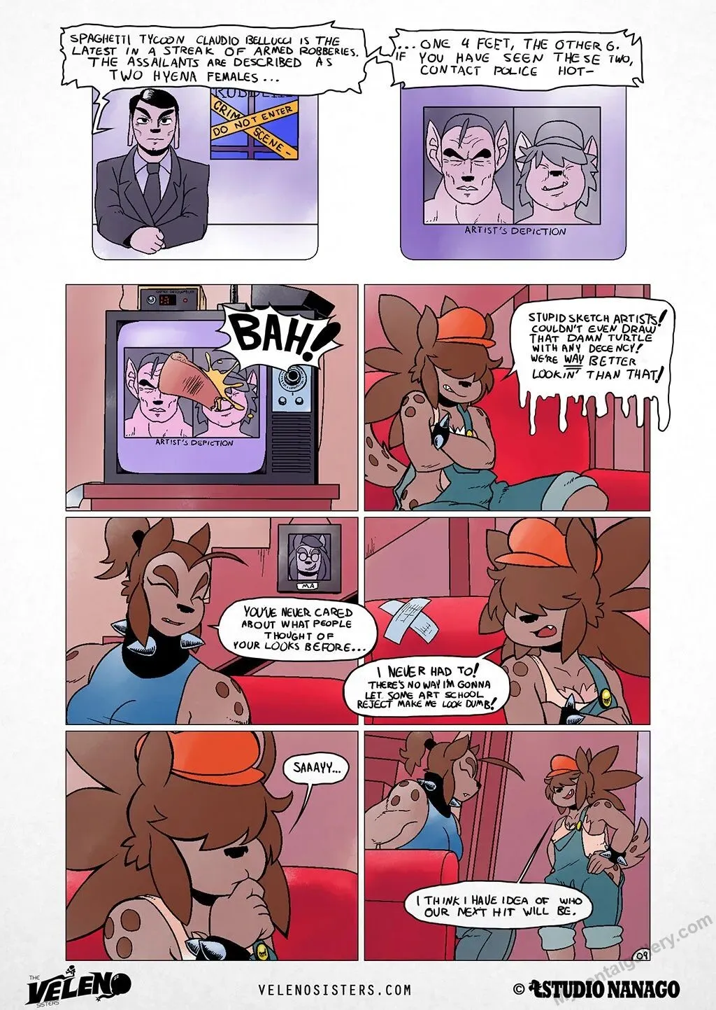 Page 10