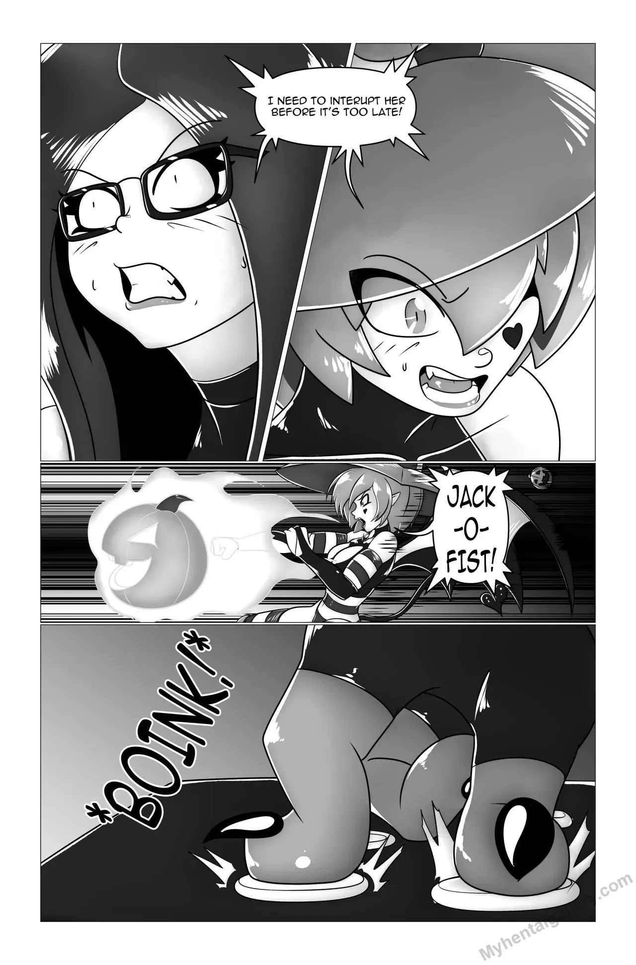 Page 30