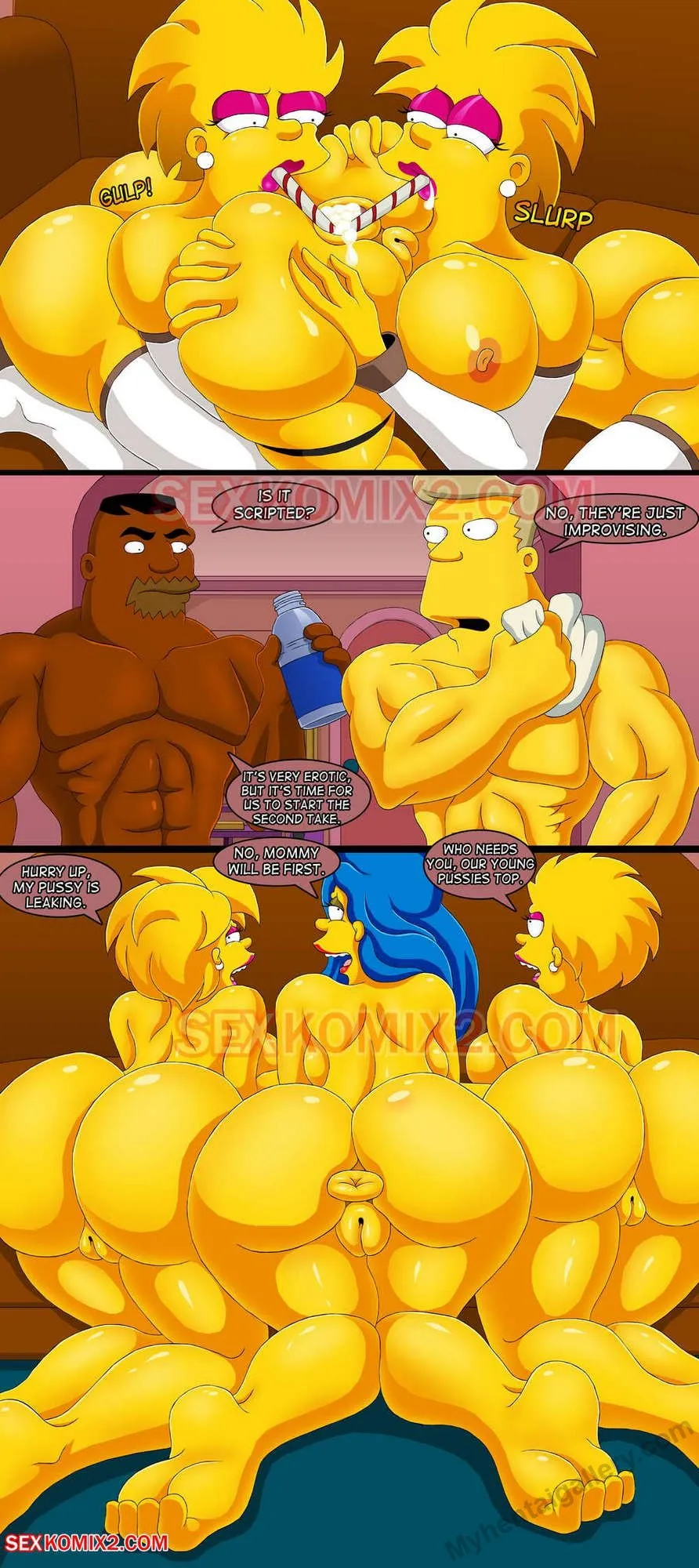Page 35