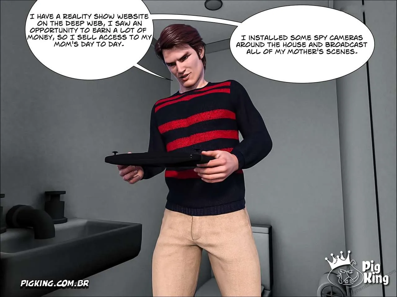 Page 47
