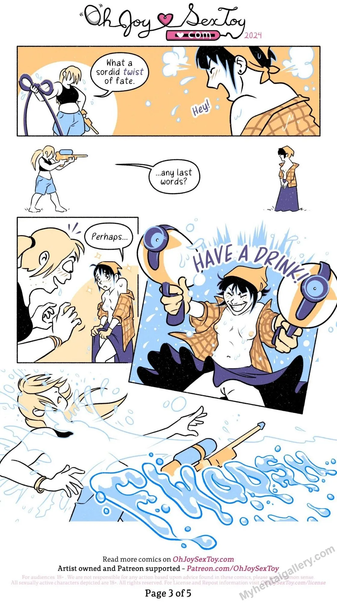 Page 3