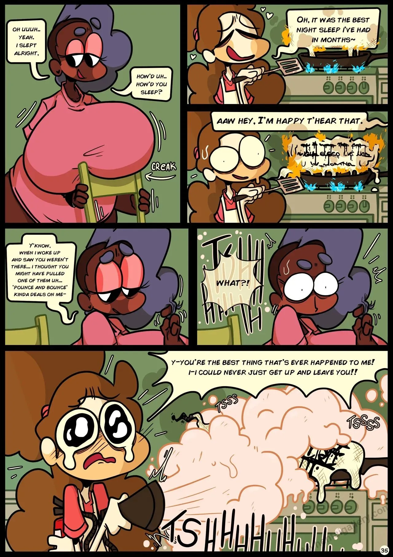 Page 36