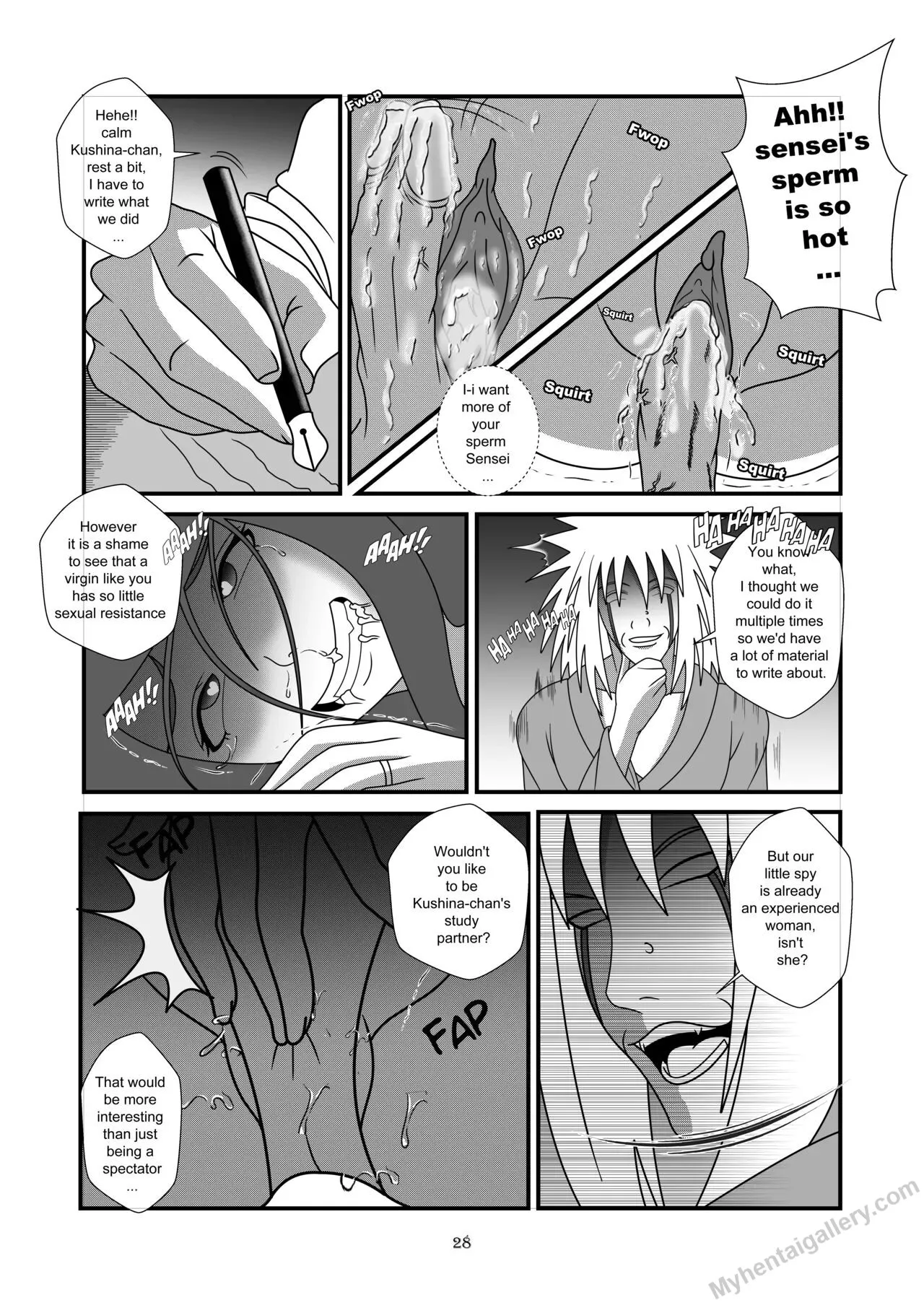 Page 28