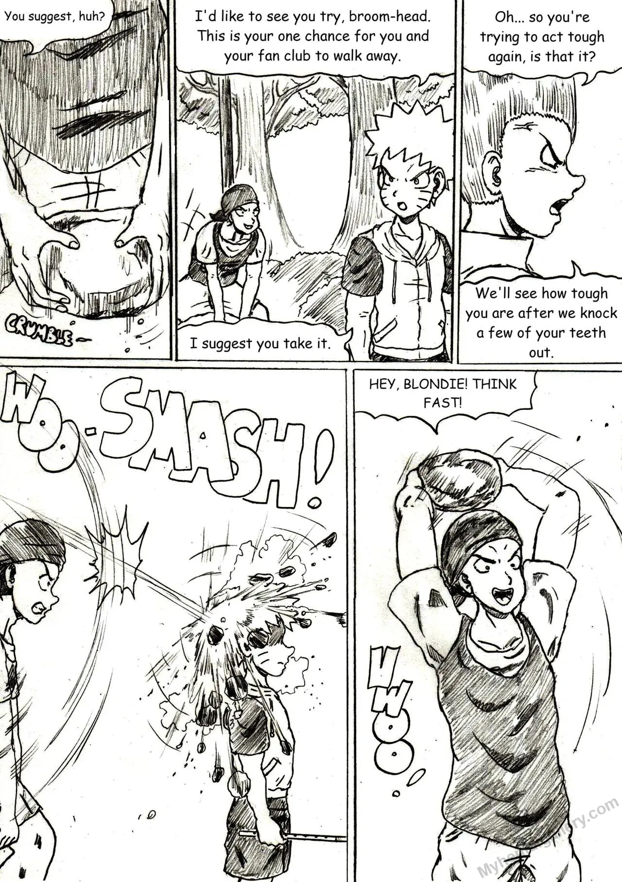 Page 33