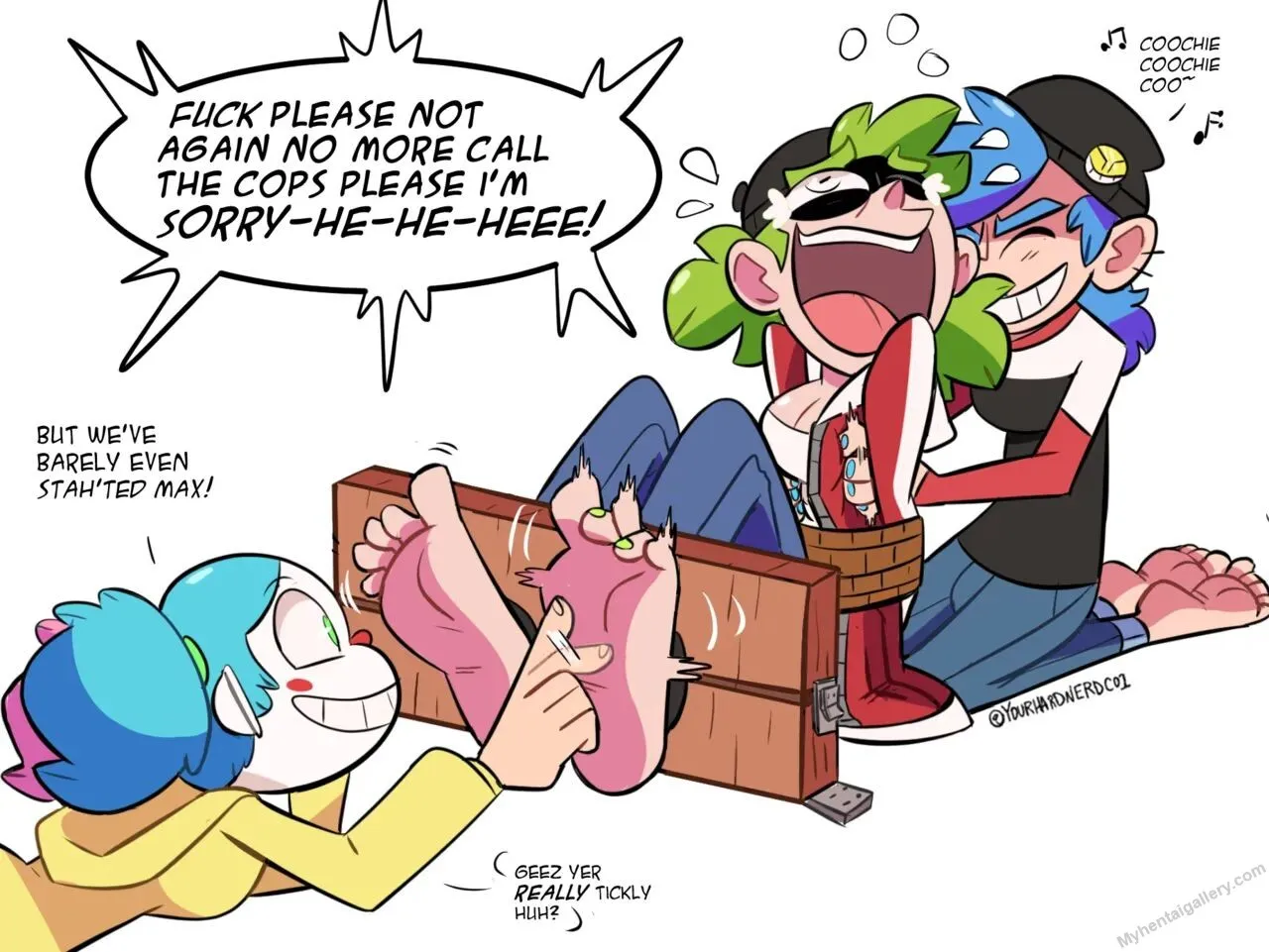 Page 12