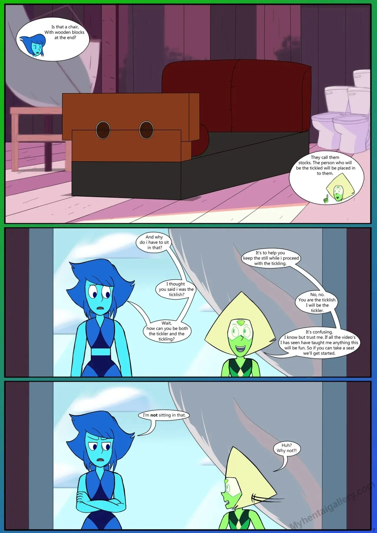 Page 8