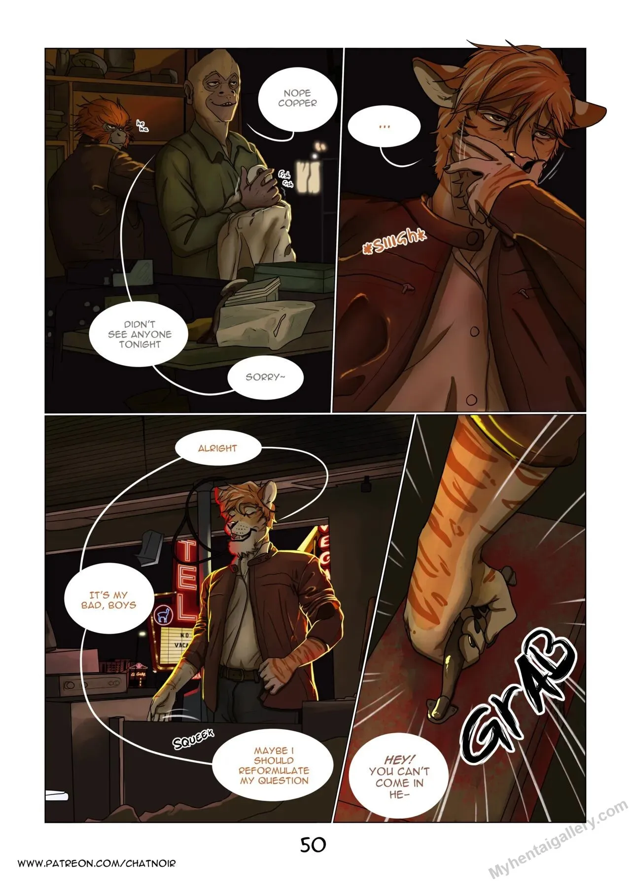 Page 50