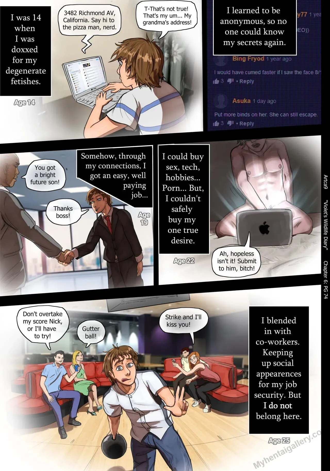Page 2