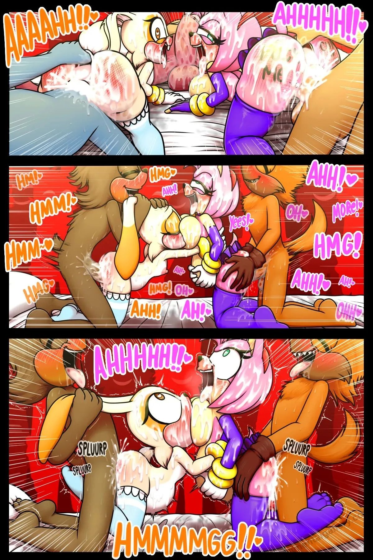 Page 66
