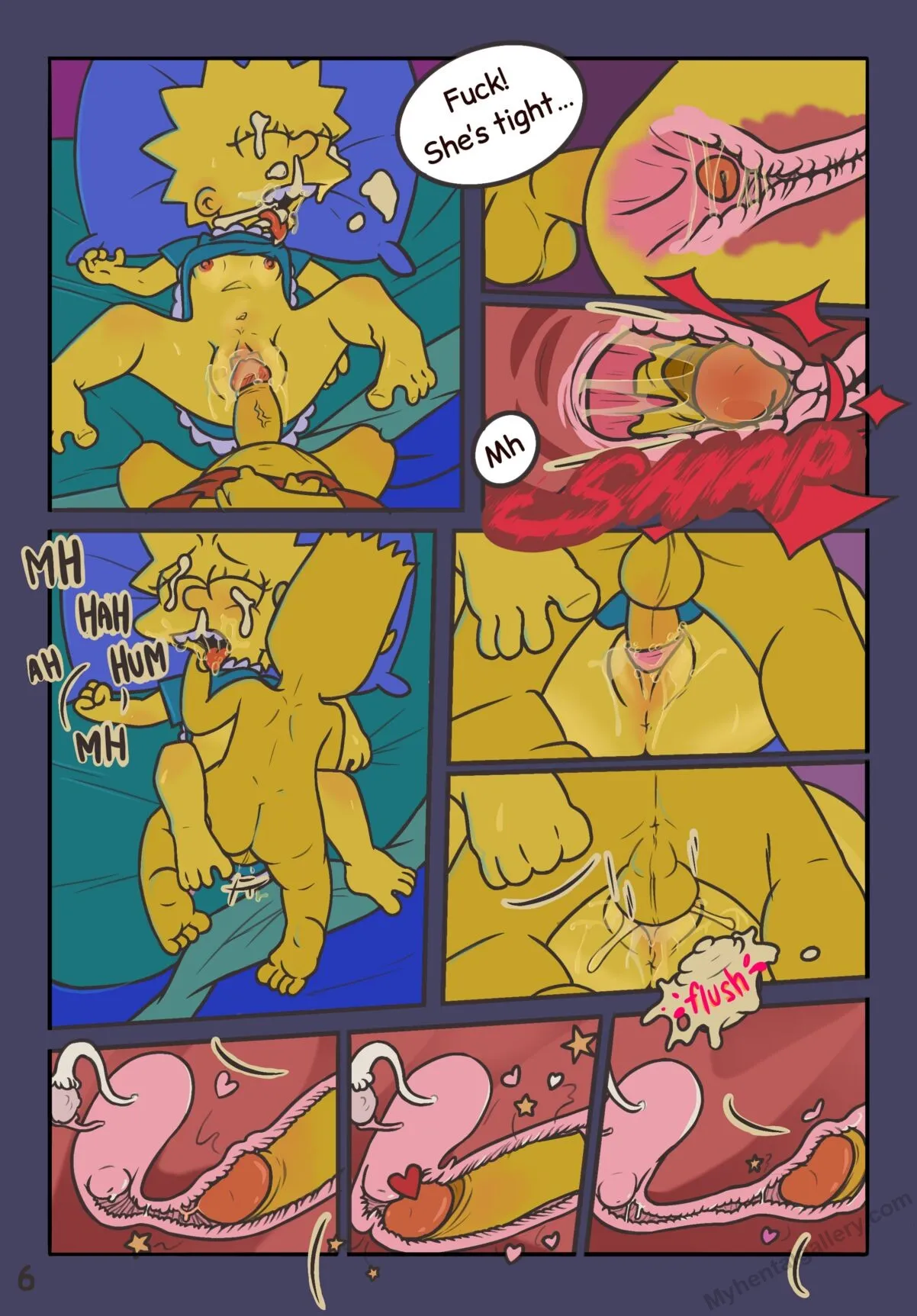 Page 8