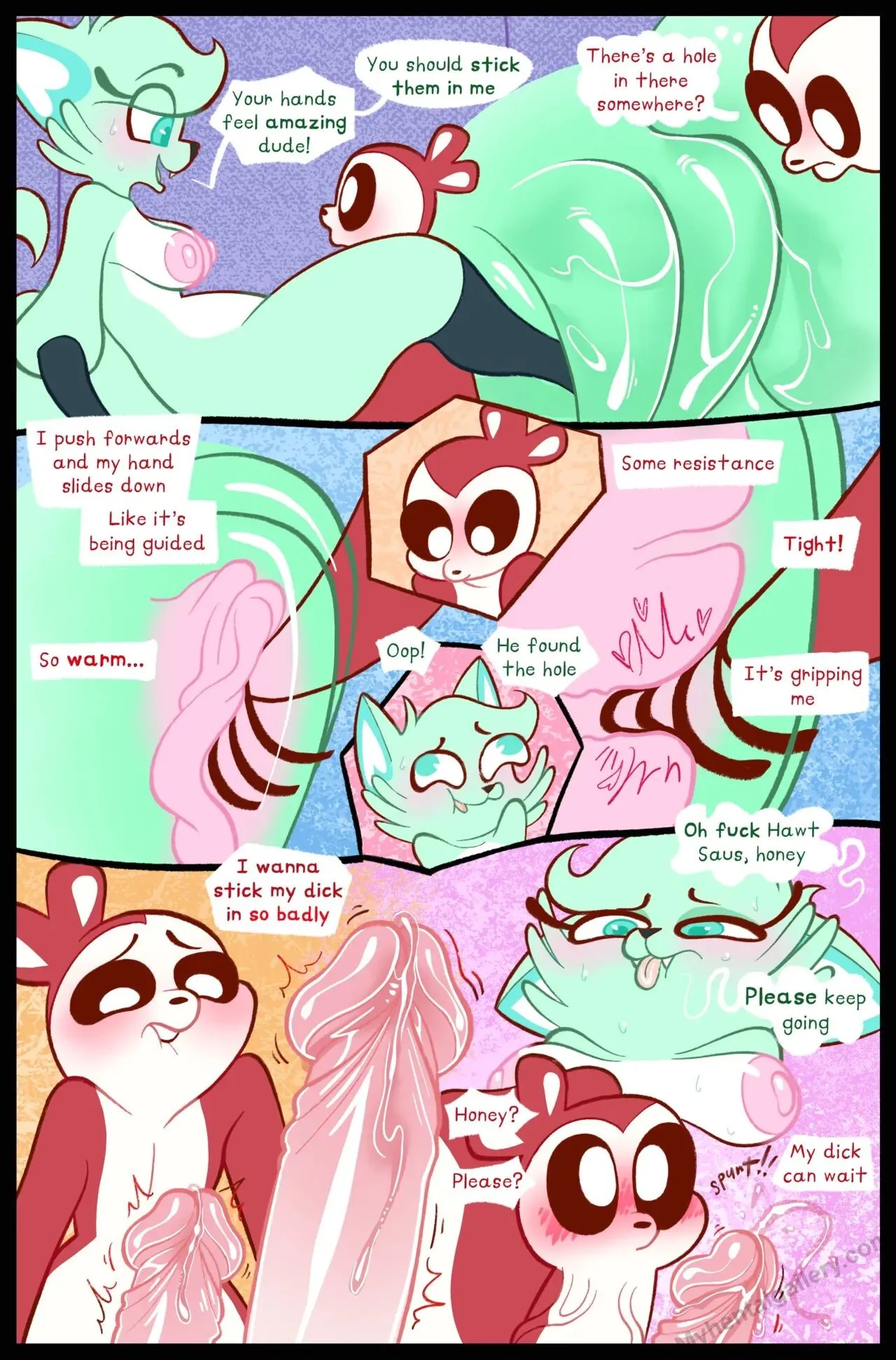 Page 34