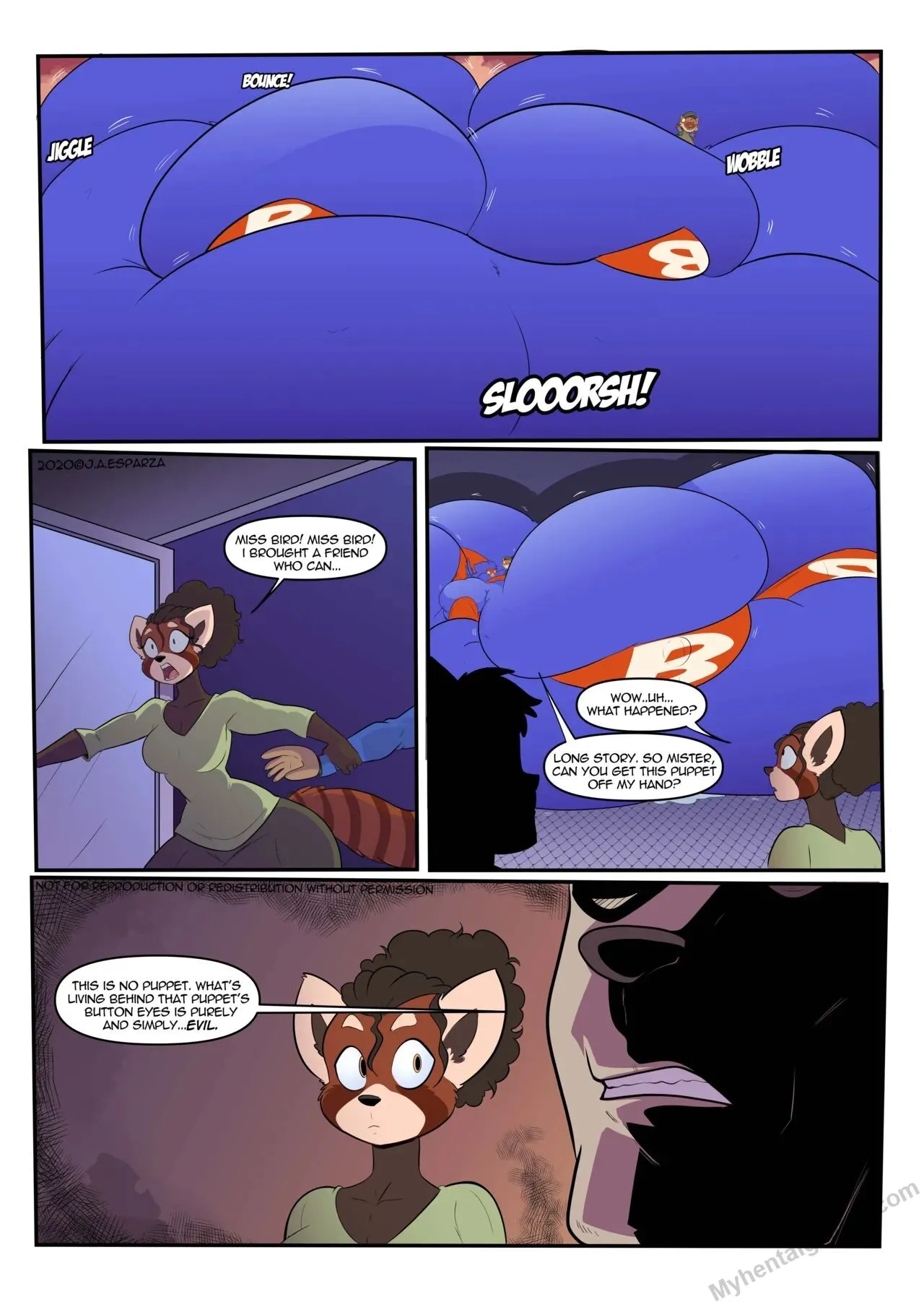 Page 18