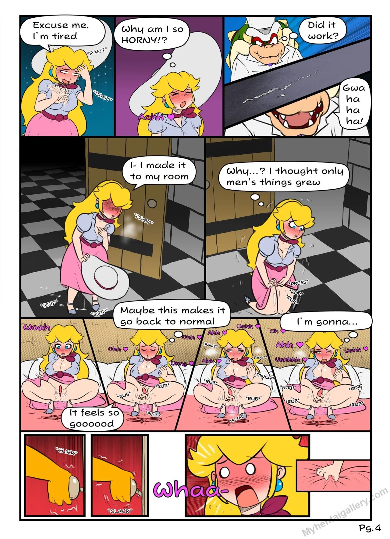 Page 5