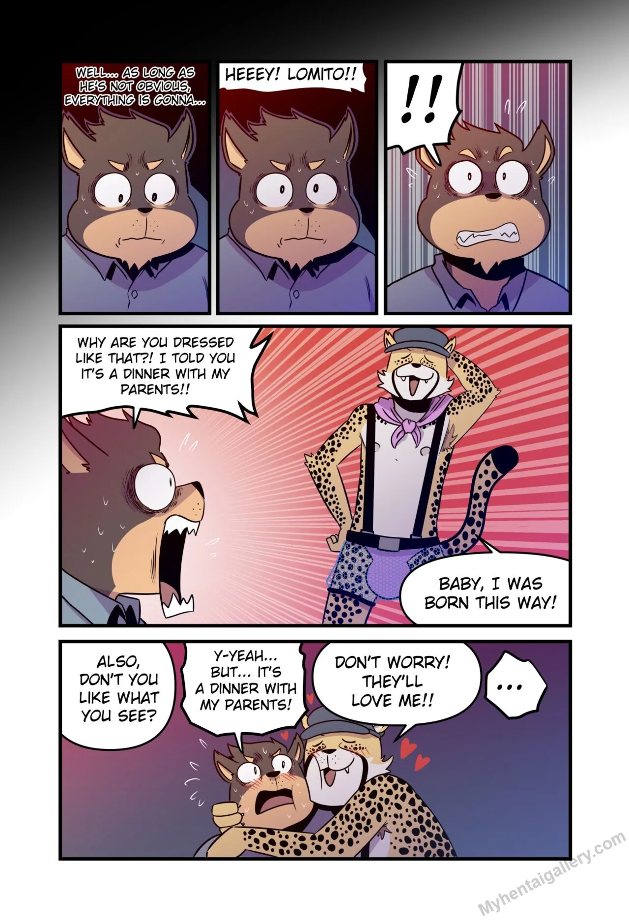 Page 4