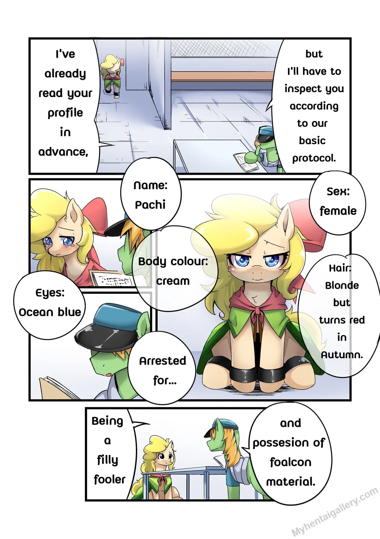 Page 3