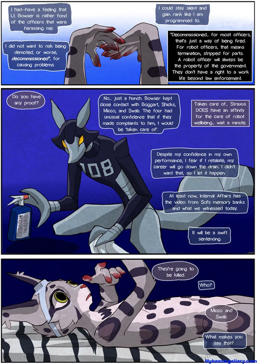 Page 148