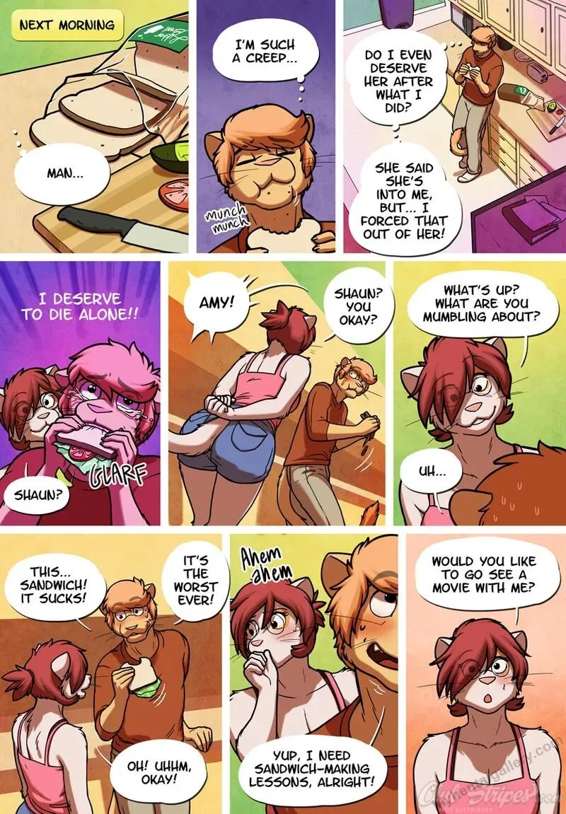 Page 30