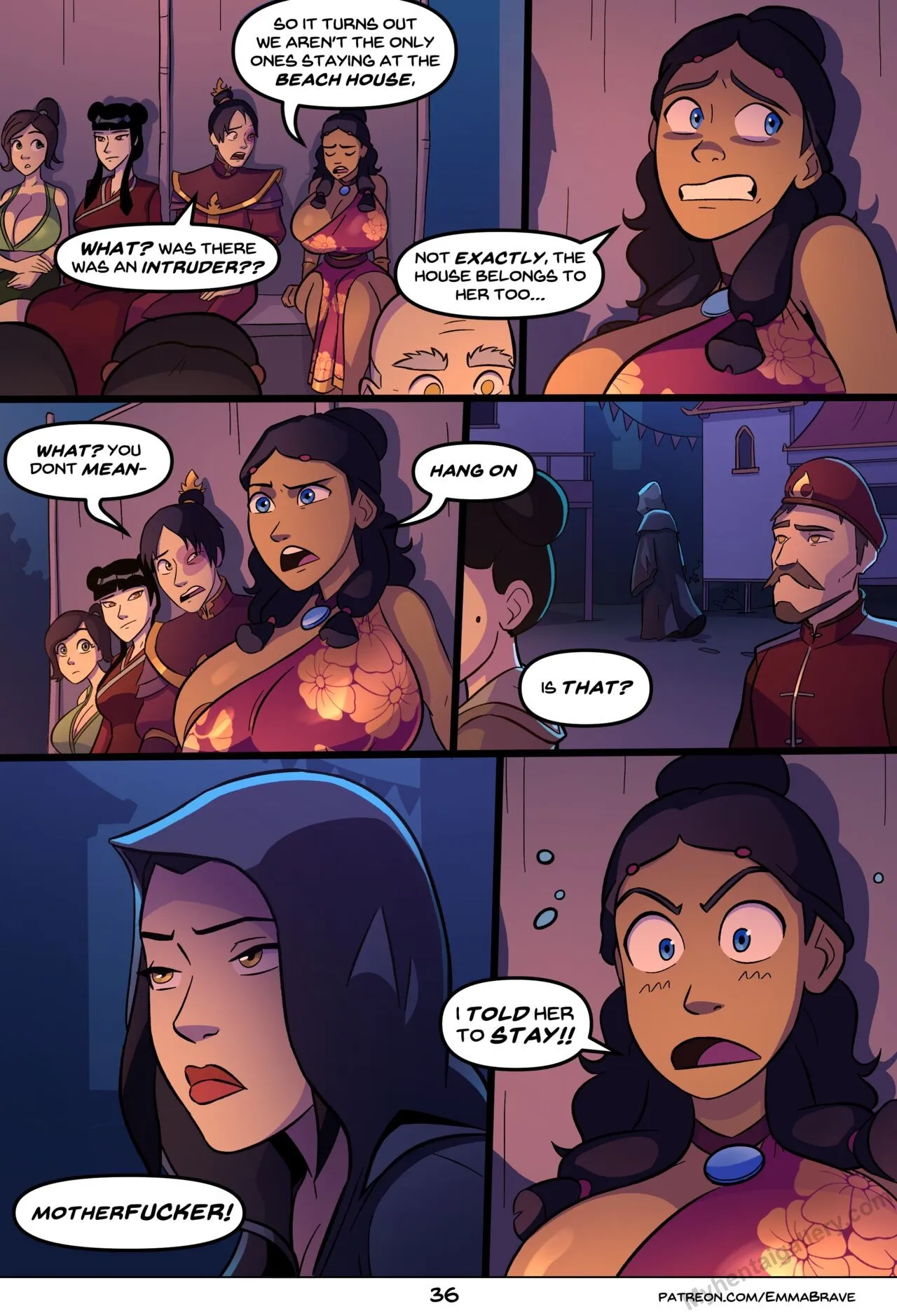 Page 37