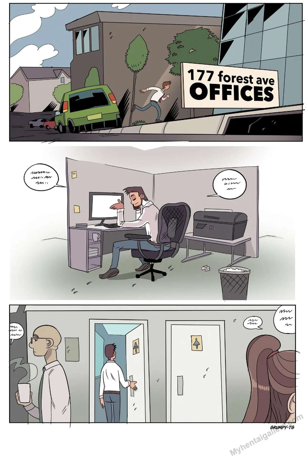 Page 11