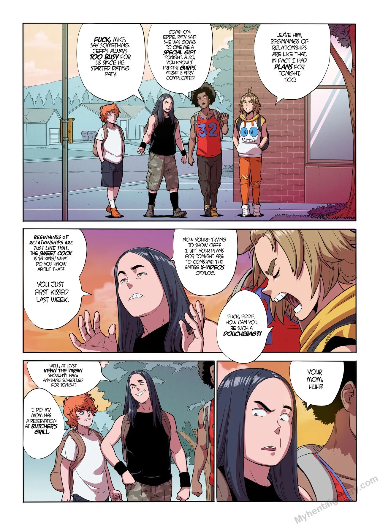 Page 3