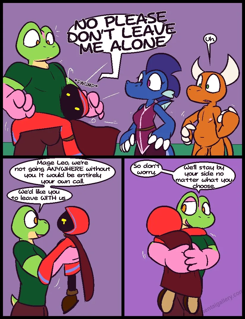 Page 117