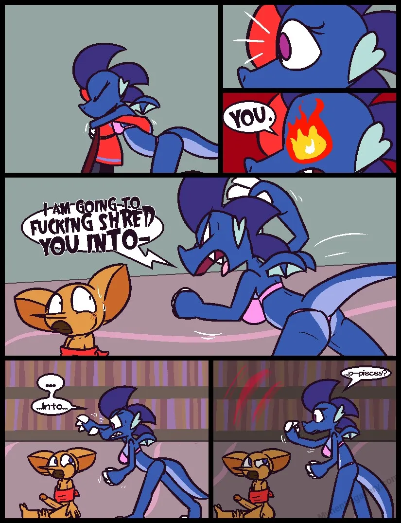 Page 212
