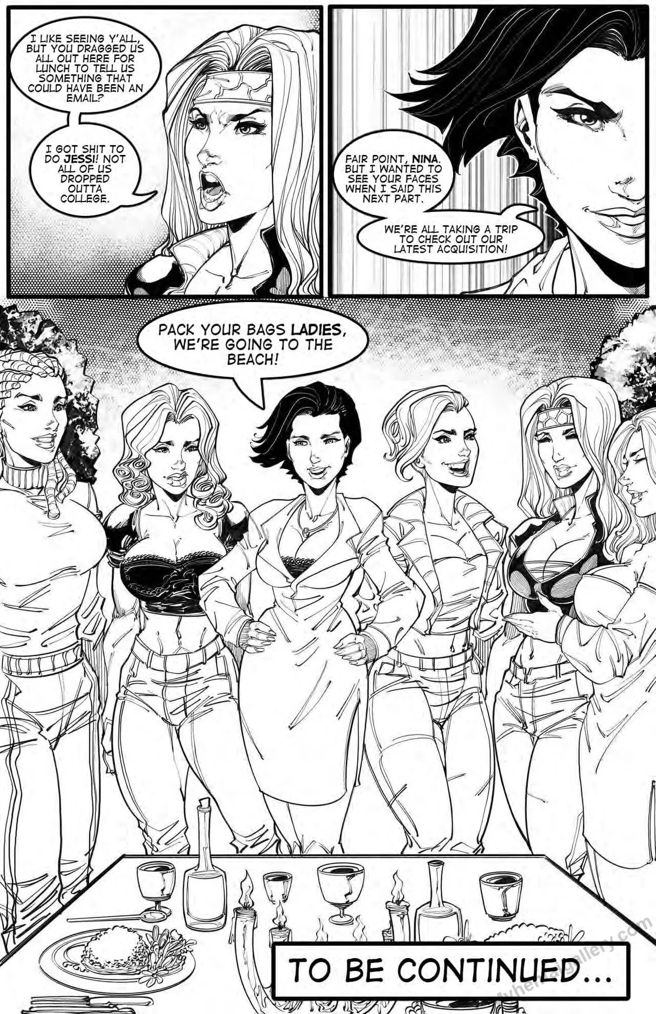 Page 10