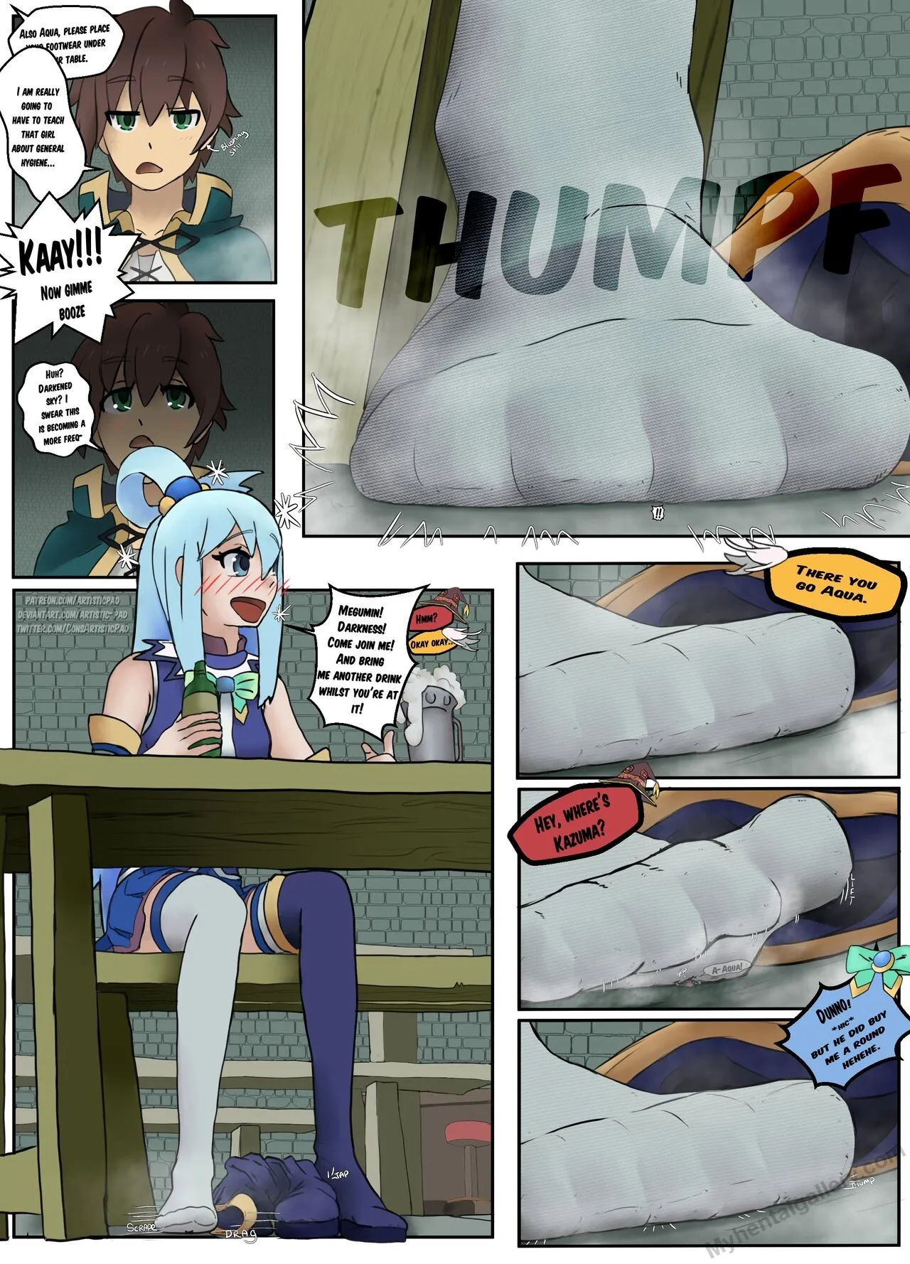 Page 4