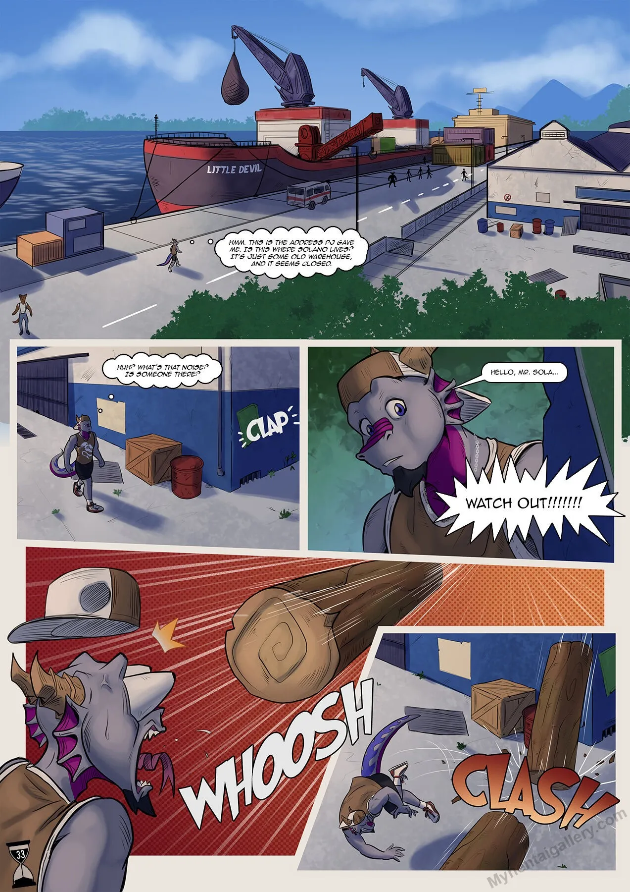 Page 33