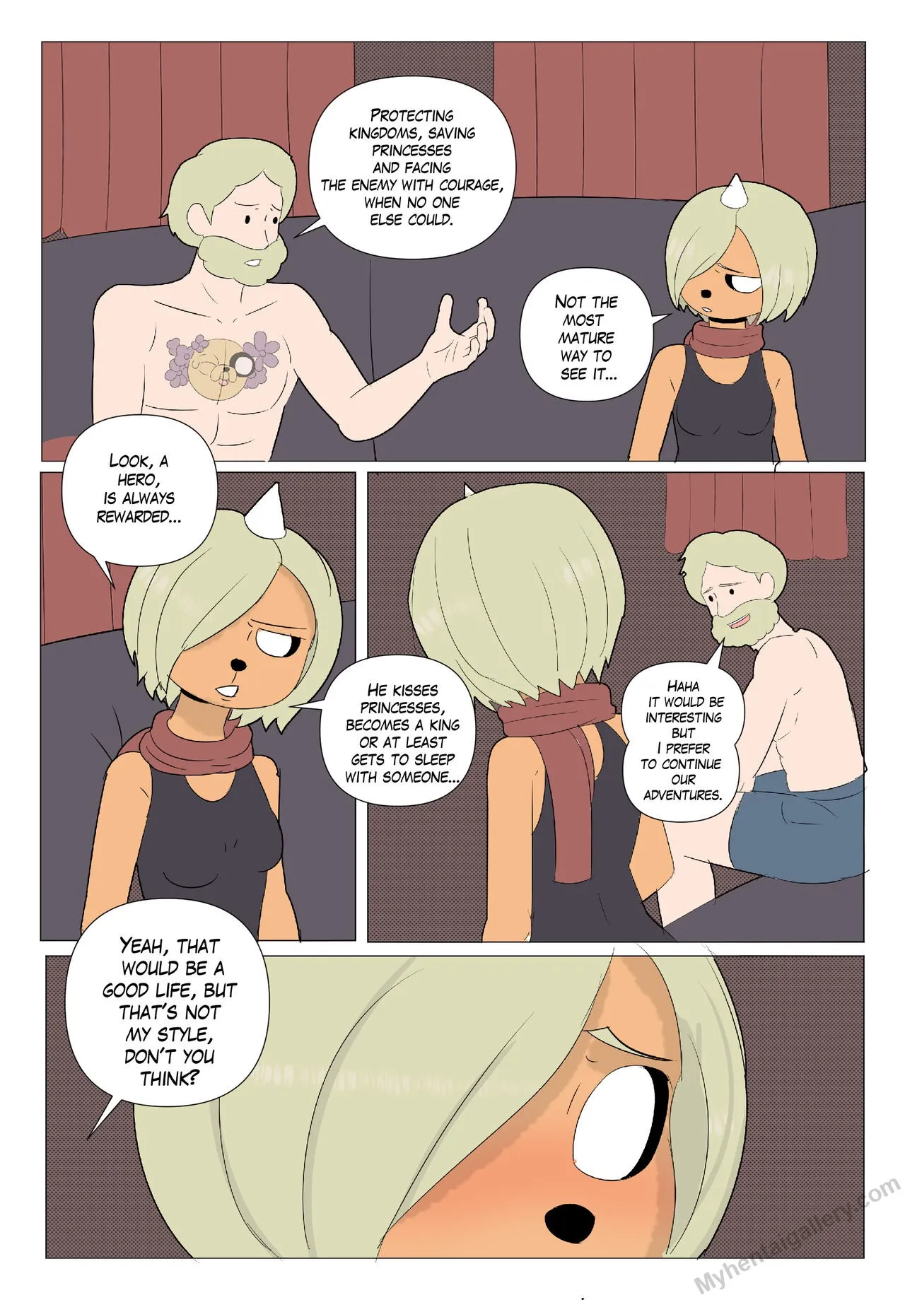 Page 4