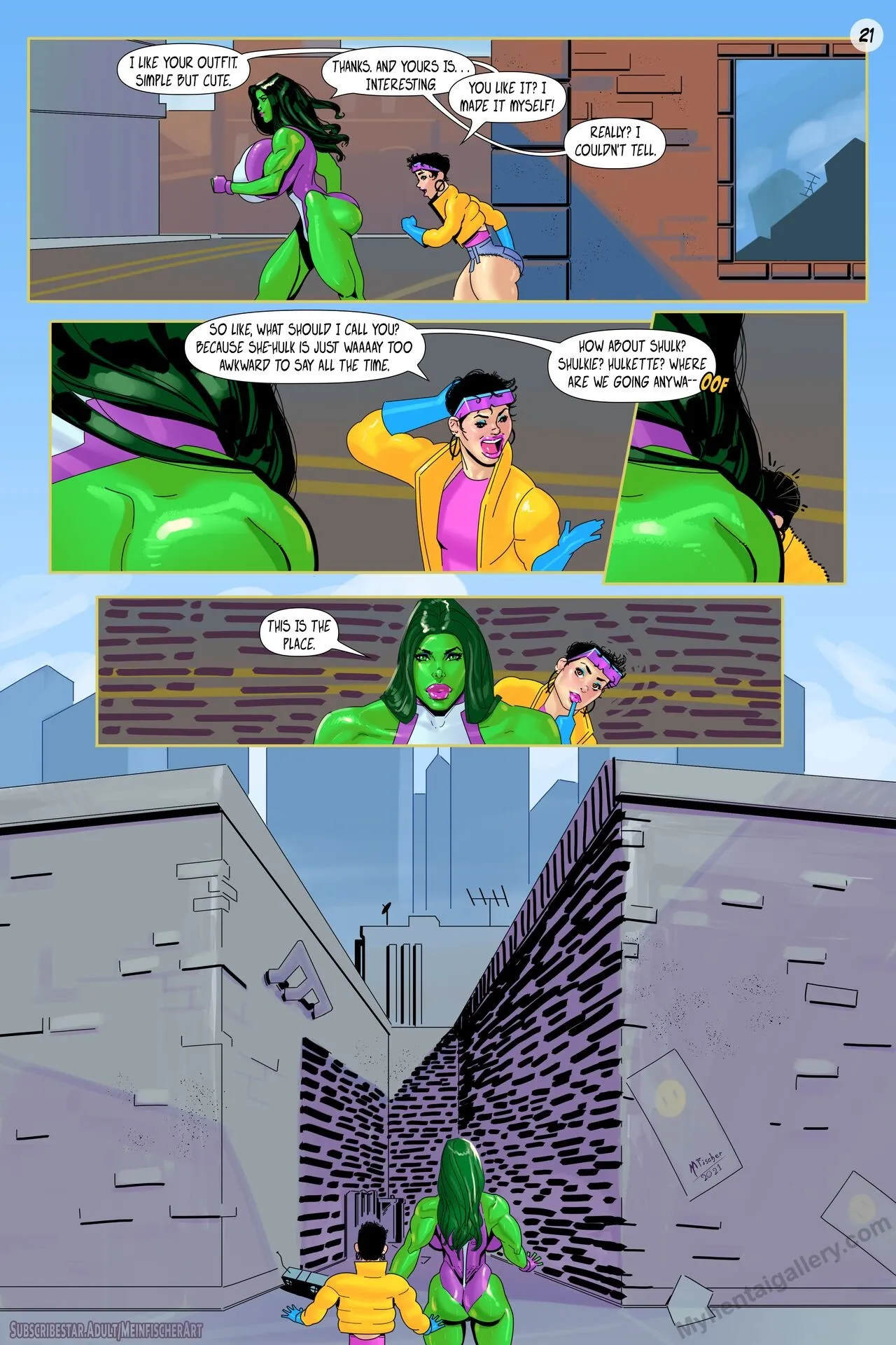 Page 23