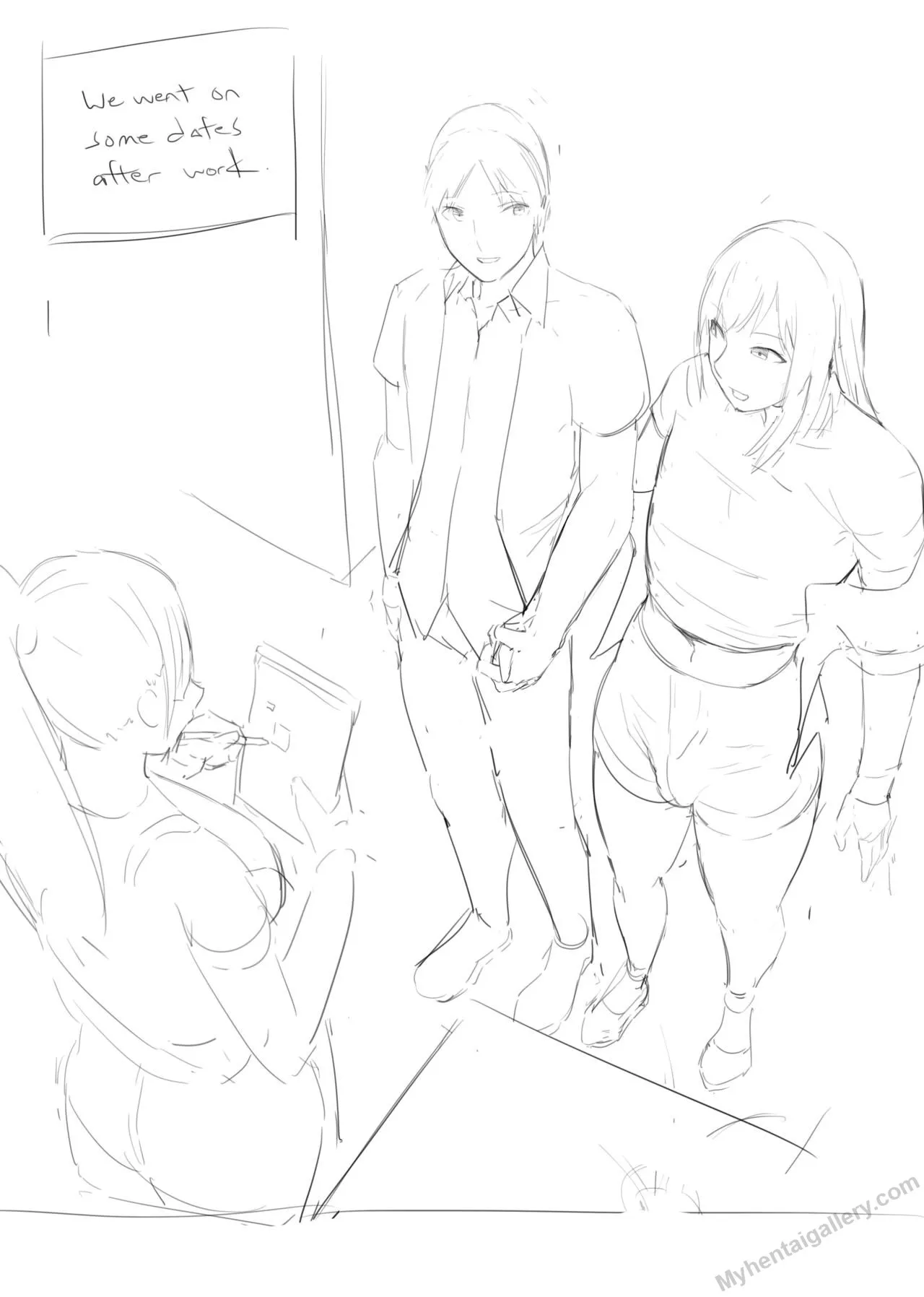 Page 107