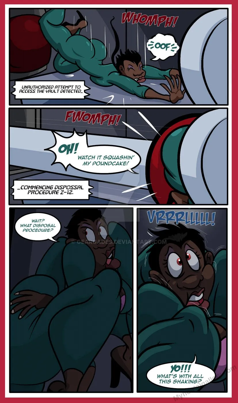 Page 59
