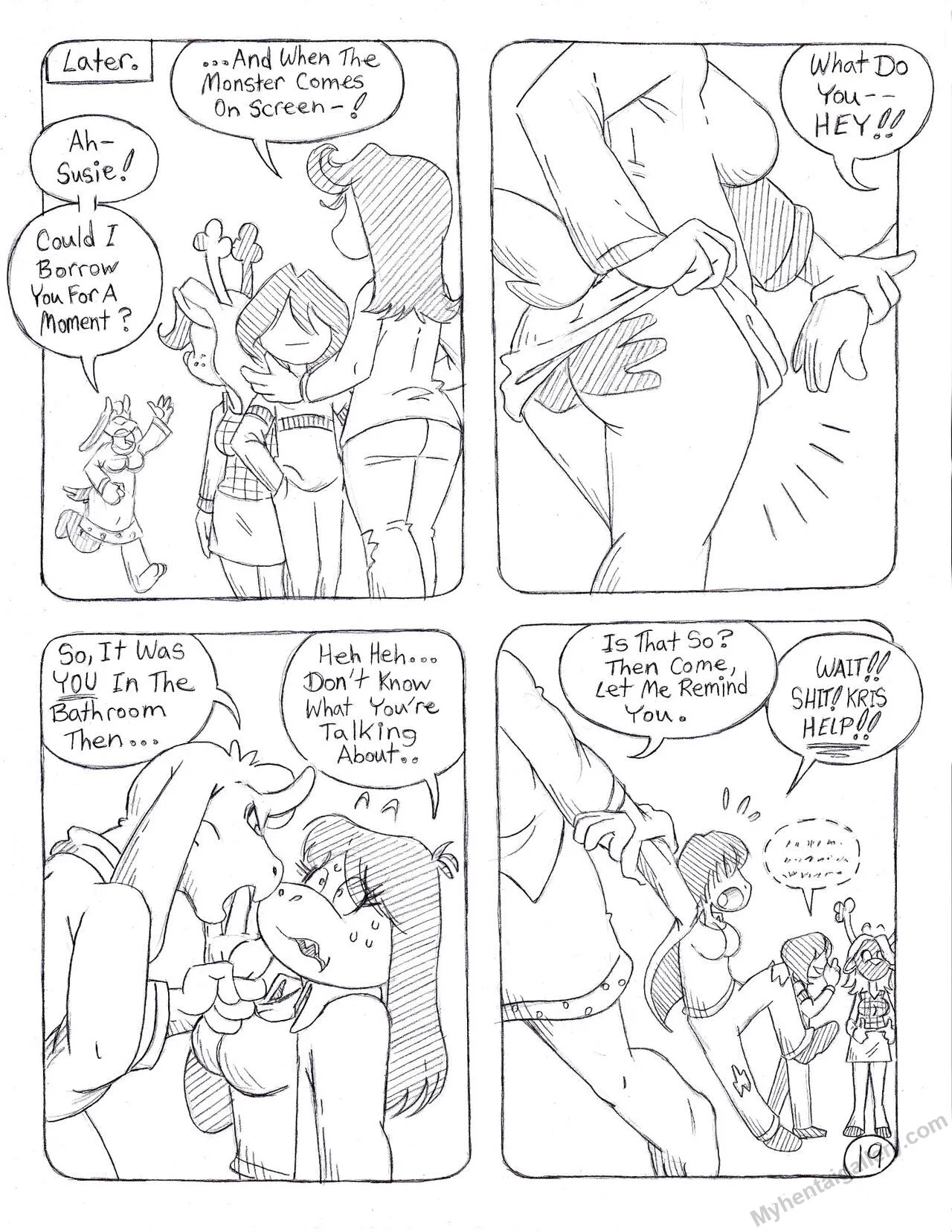 Page 19