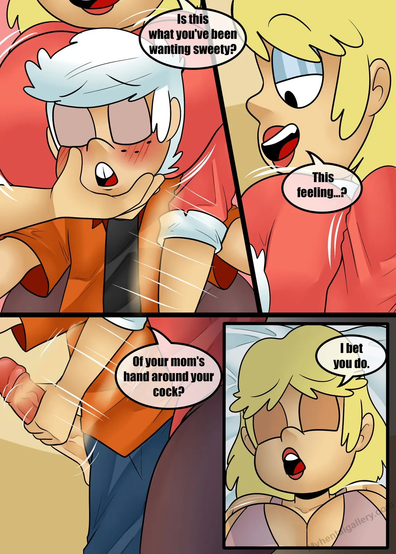 Page 38