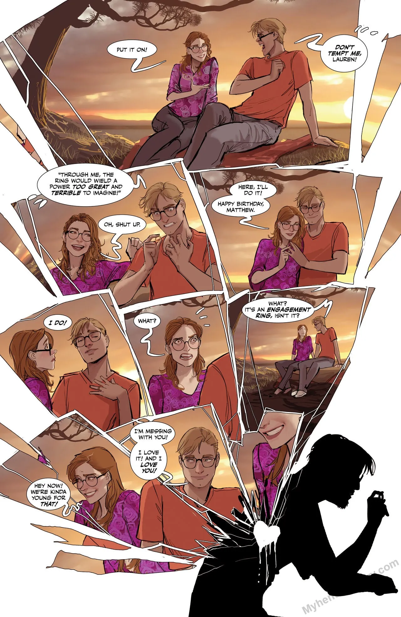 Page 6